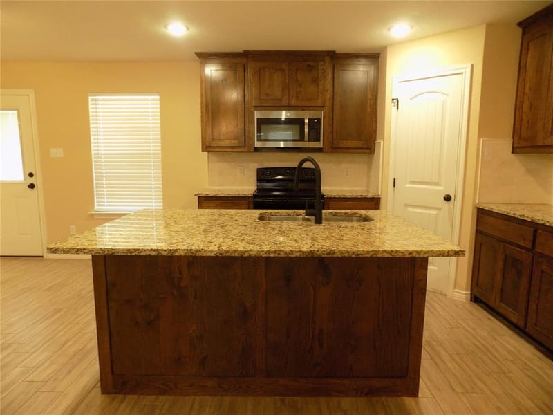 506 Pecan Tree Court, Poolville TX 76487 - Photo 16
