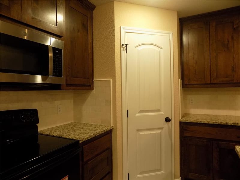 506 Pecan Tree Court, Poolville TX 76487 - Photo 12