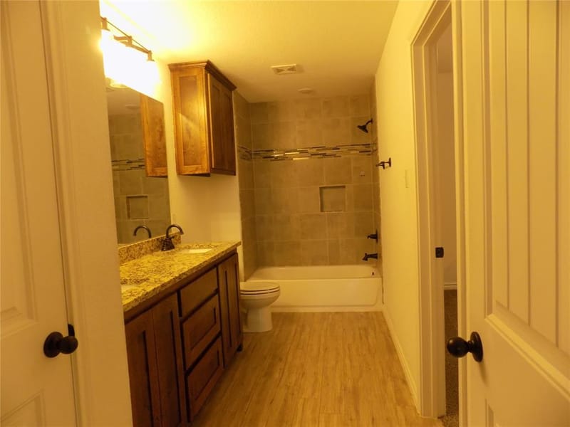 506 Pecan Tree Court, Poolville TX 76487 - Photo 22