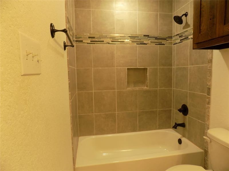 506 Pecan Tree Court, Poolville TX 76487 - Photo 7