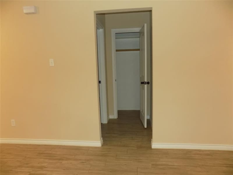 506 Pecan Tree Court, Poolville TX 76487 - Photo 20