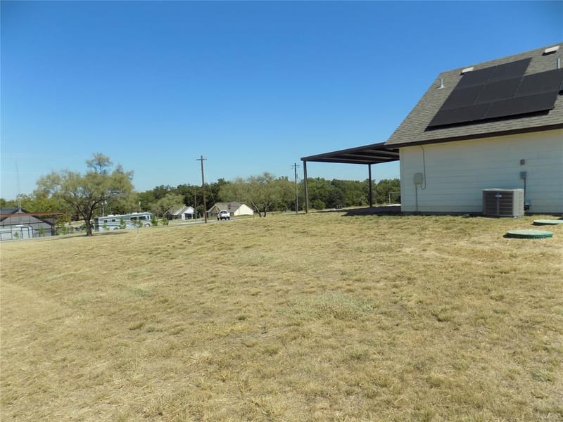 506 Pecan Tree Court, Poolville TX 76487 - Photo 34