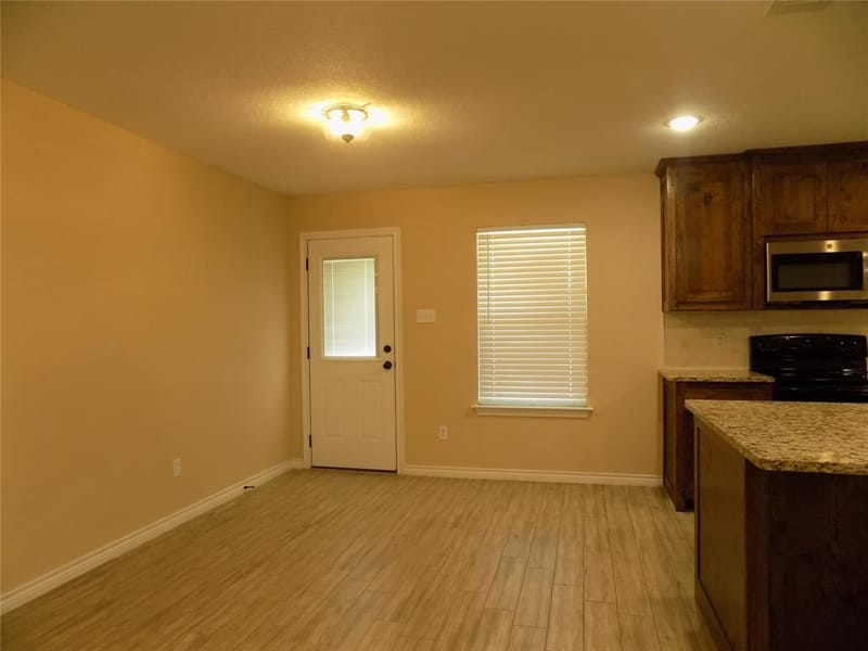 506 Pecan Tree Court, Poolville TX 76487 - Photo 14