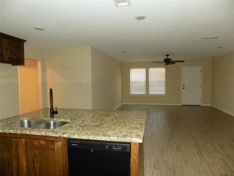 506 Pecan Tree Court, Poolville TX 76487 - Photo 18