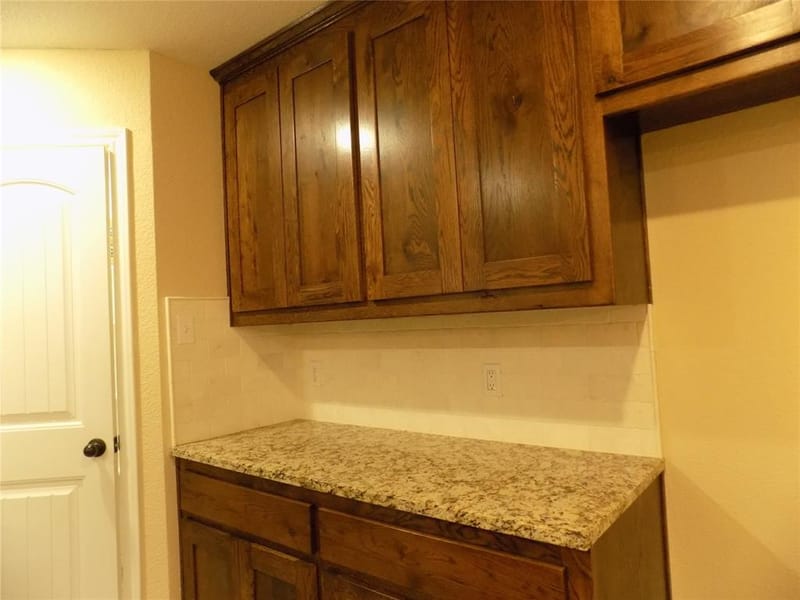 506 Pecan Tree Court, Poolville TX 76487 - Photo 11