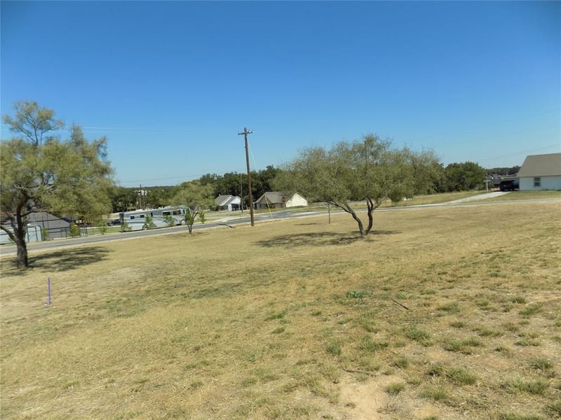 506 Pecan Tree Court, Poolville TX 76487 - Photo 35