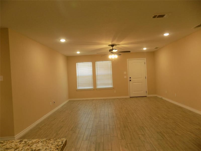 506 Pecan Tree Court, Poolville TX 76487 - Photo 4