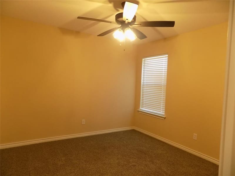 506 Pecan Tree Court, Poolville TX 76487 - Photo 8