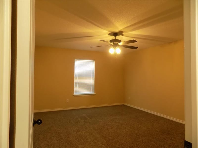 506 Pecan Tree Court, Poolville TX 76487 - Photo 21