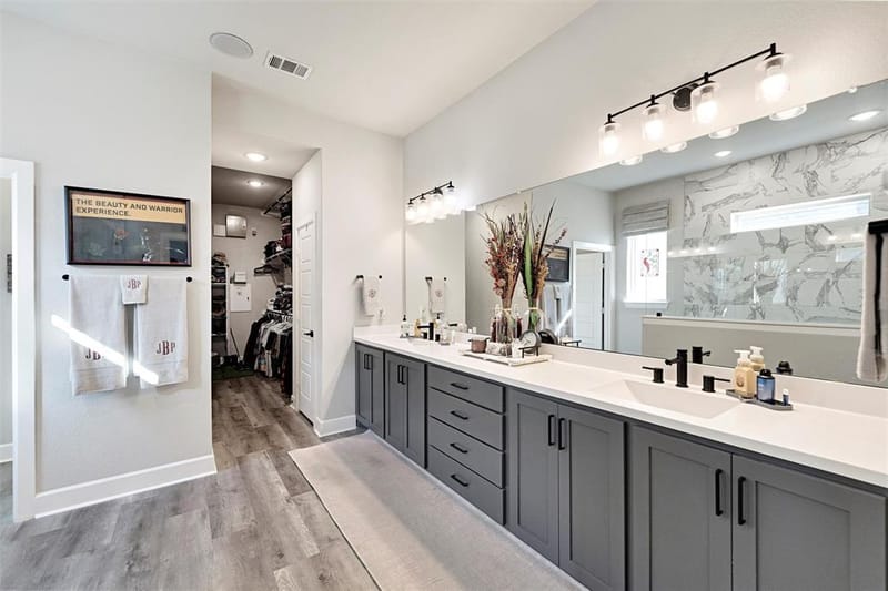4825 Beaver Creek Drive, Arlington TX 76005 - Photo 22
