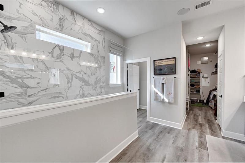 4825 Beaver Creek Drive, Arlington TX 76005 - Photo 24