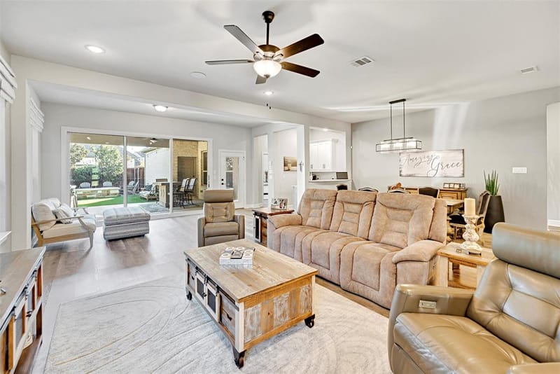 4825 Beaver Creek Drive, Arlington TX 76005 - Photo 14