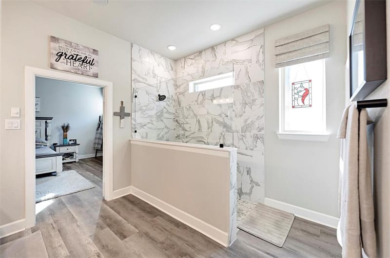 4825 Beaver Creek Drive, Arlington TX 76005 - Photo 25