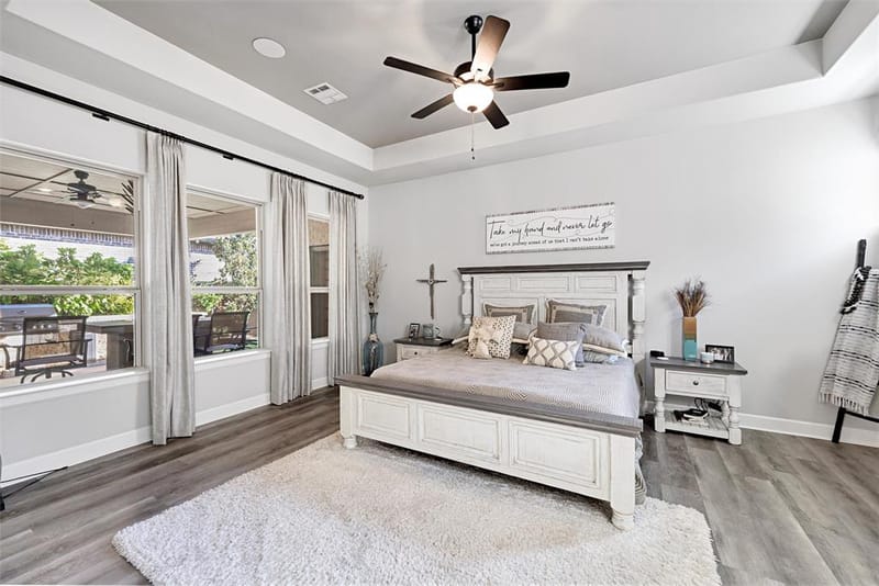4825 Beaver Creek Drive, Arlington TX 76005 - Photo 21