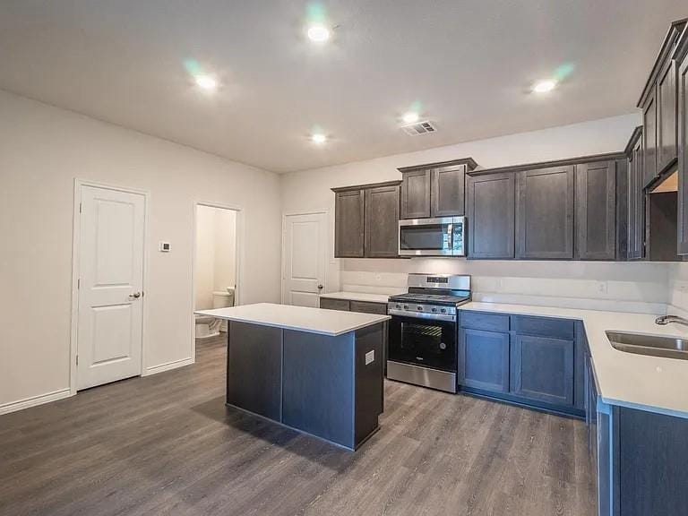2121 Steer Creek Place, Mesquite TX 75149 - Photo 6