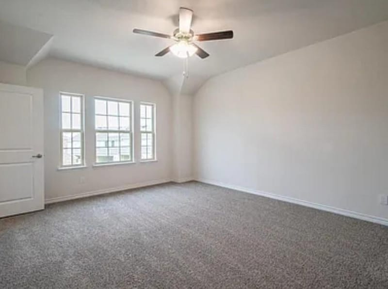 2121 Steer Creek Place, Mesquite TX 75149 - Photo 15