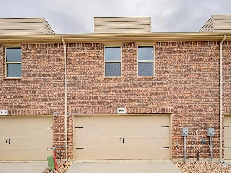 2121 Steer Creek Place, Mesquite TX 75149 - Photo 4