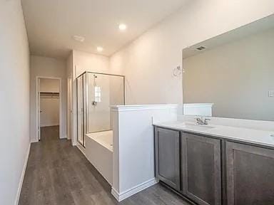 2121 Steer Creek Place, Mesquite TX 75149 - Photo 8