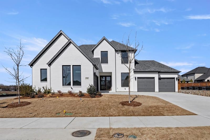 3102 Fisher Road, Rockwall TX 75032 - Photo 2