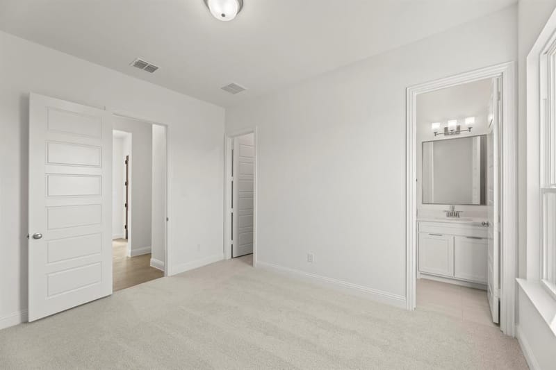 3102 Fisher Road, Rockwall TX 75032 - Photo 6