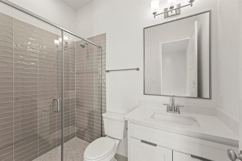 3102 Fisher Road, Rockwall TX 75032 - Photo 7