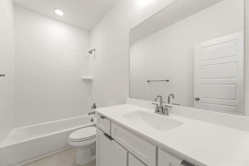 3102 Fisher Road, Rockwall TX 75032 - Photo 32