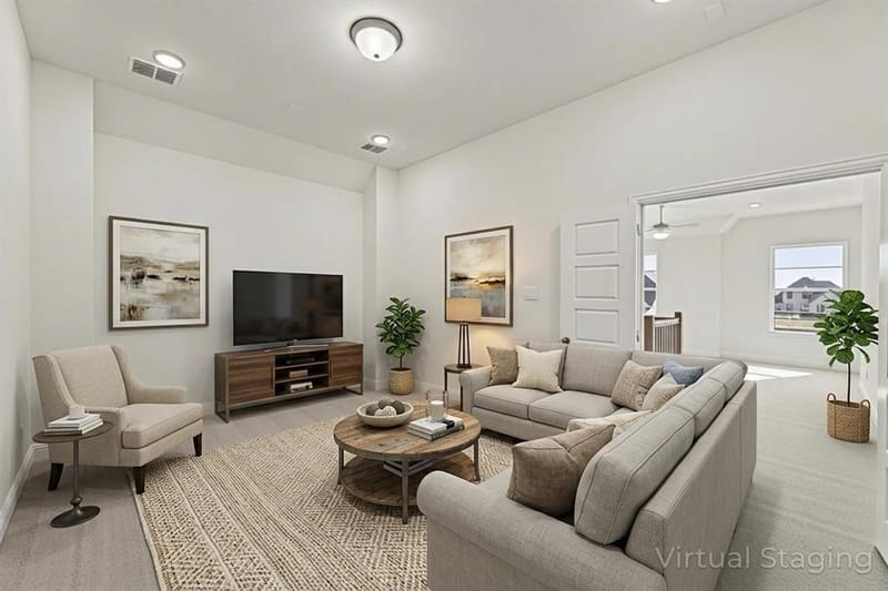 3102 Fisher Road, Rockwall TX 75032 - Photo 28