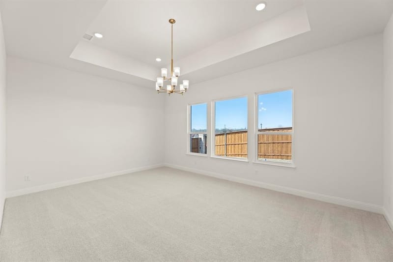 3102 Fisher Road, Rockwall TX 75032 - Photo 20