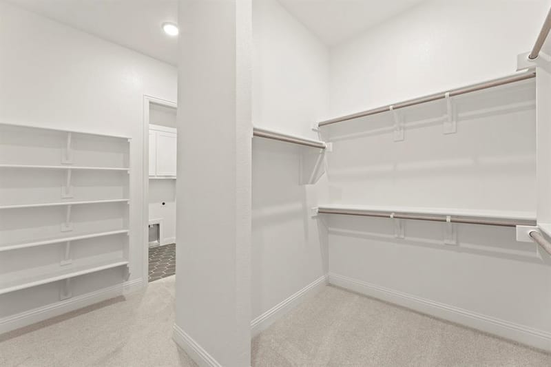 3102 Fisher Road, Rockwall TX 75032 - Photo 24