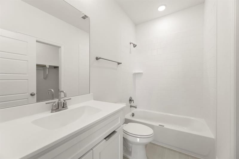 3102 Fisher Road, Rockwall TX 75032 - Photo 30
