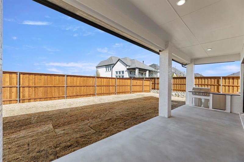 3102 Fisher Road, Rockwall TX 75032 - Photo 33