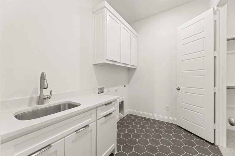 3102 Fisher Road, Rockwall TX 75032 - Photo 19