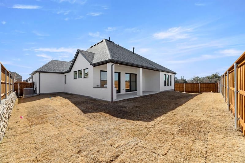 3102 Fisher Road, Rockwall TX 75032 - Photo 35