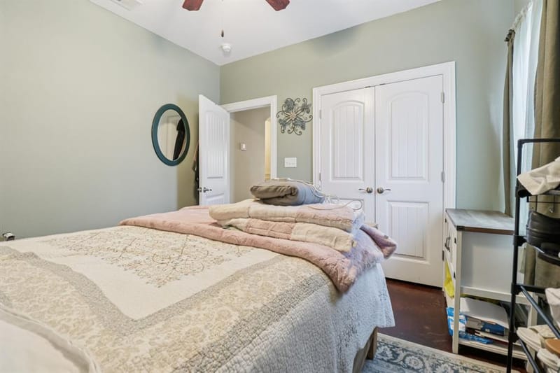1203 Pala Dura Court, Granbury TX 76048 - Photo 34