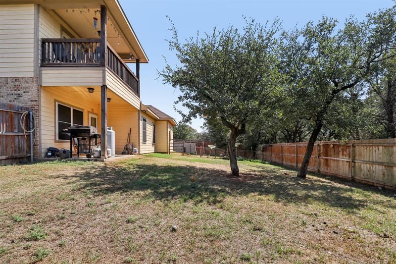 1203 Pala Dura Court, Granbury TX 76048 - Photo 10