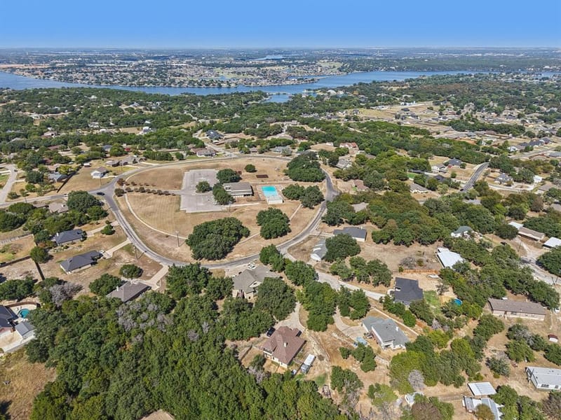 1203 Pala Dura Court, Granbury TX 76048 - Photo 14