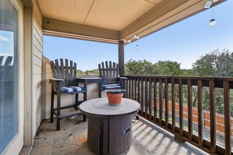 1203 Pala Dura Court, Granbury TX 76048 - Photo 40