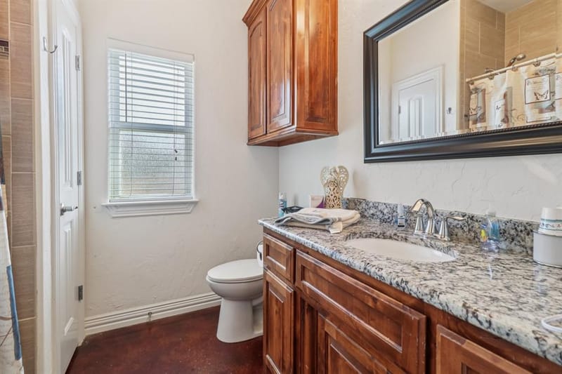 1203 Pala Dura Court, Granbury TX 76048 - Photo 35