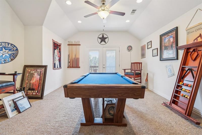 1203 Pala Dura Court, Granbury TX 76048 - Photo 39