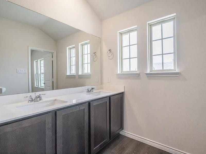 2145 Steer Creek Place, Mesquite TX 75149 - Photo 5
