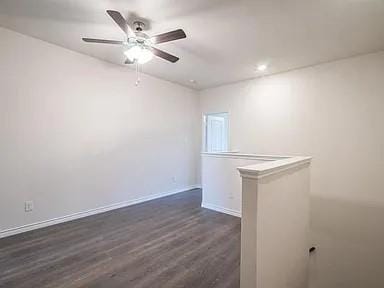 2145 Steer Creek Place, Mesquite TX 75149 - Photo 10