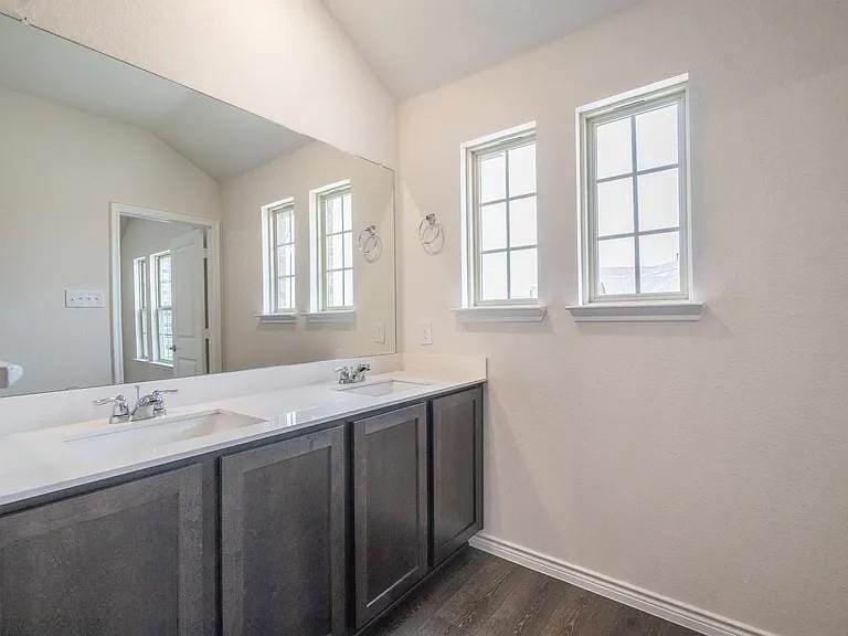 2145 Steer Creek Place, Mesquite TX 75149 - Photo 8