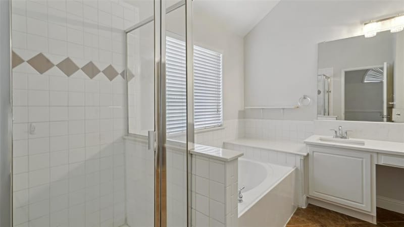 7100 Frost Lane, Denton TX 76210 - Photo 17