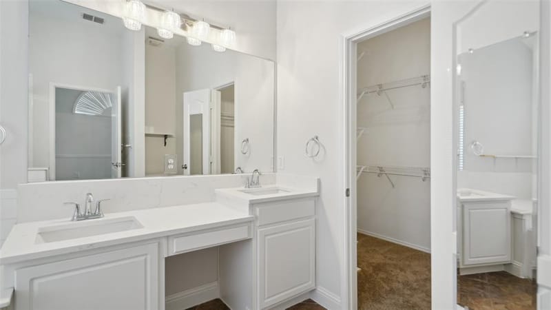 7100 Frost Lane, Denton TX 76210 - Photo 16