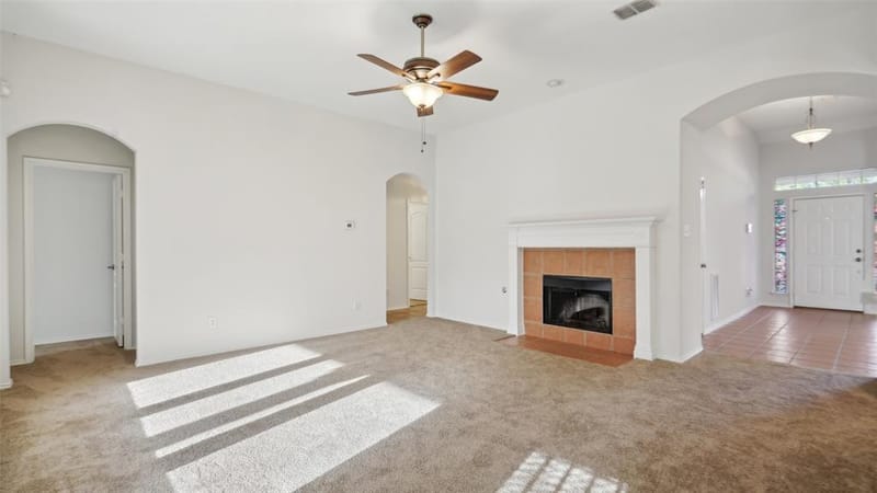 7100 Frost Lane, Denton TX 76210 - Photo 12