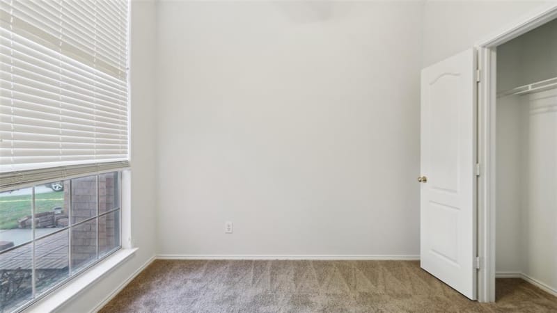 7100 Frost Lane, Denton TX 76210 - Photo 20