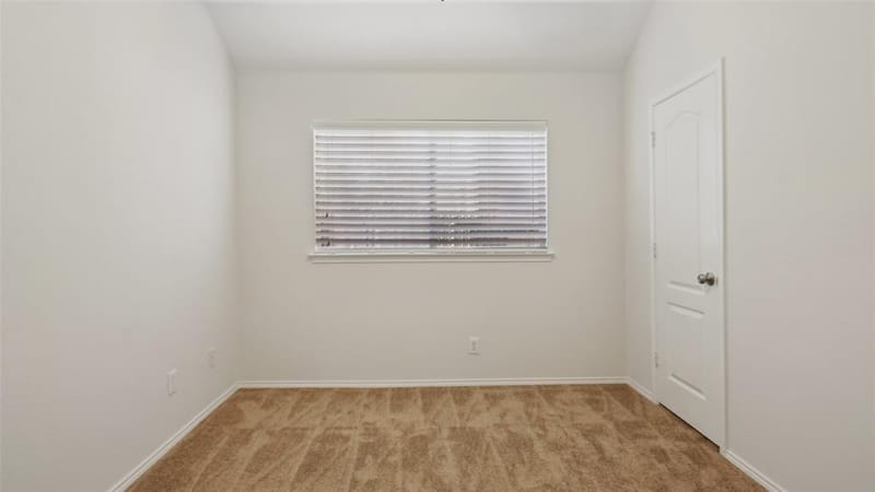 7100 Frost Lane, Denton TX 76210 - Photo 18