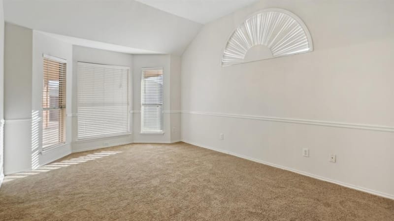 7100 Frost Lane, Denton TX 76210 - Photo 15