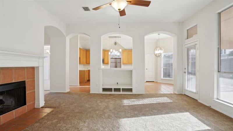 7100 Frost Lane, Denton TX 76210 - Photo 11