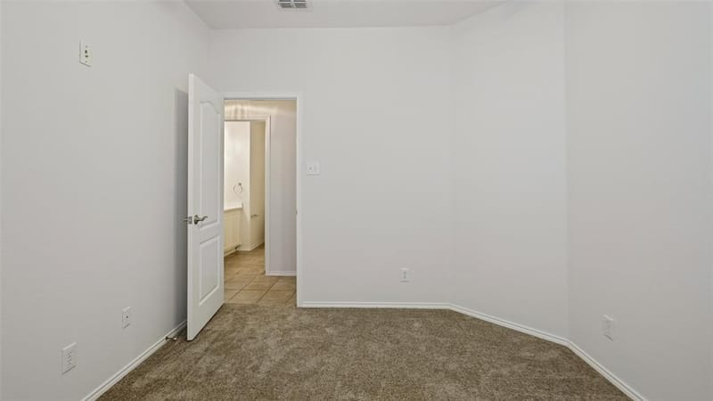7100 Frost Lane, Denton TX 76210 - Photo 19